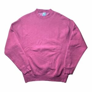 Vintage Salem Sportswear blank sweater